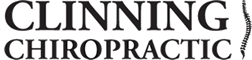 Clinning Chiropractic