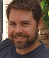 Book an Appointment with Dr. David Clinning for Chiropractic