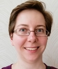 Book an Appointment with Alessandra Picchetti for Massage Therapy