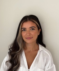 Book an Appointment with Dr. Nicole Medeiros for Naturopathic Medicine
