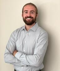 Book an Appointment with Dr. Tyler Shippel for Naturopathic Medicine