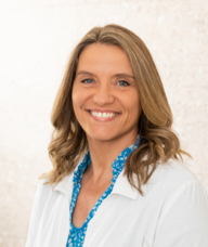 Book an Appointment with Dr. Julia Fountain for Naturopathic Medicine