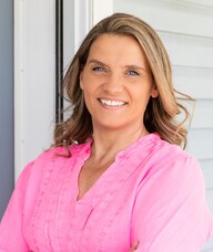 Book an Appointment with Dr. Julia Fountain for Naturopathic Medicine