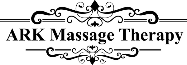 ARK Massage Therapy