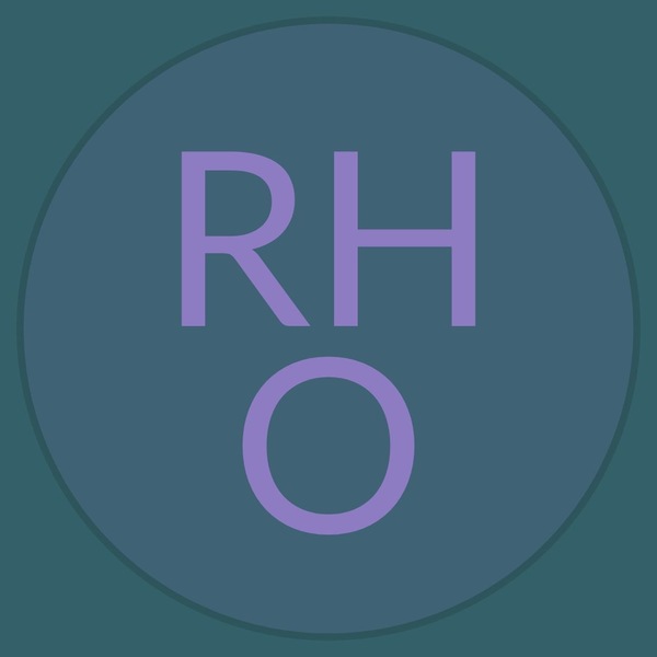 Rachel Hughes Osteopathy