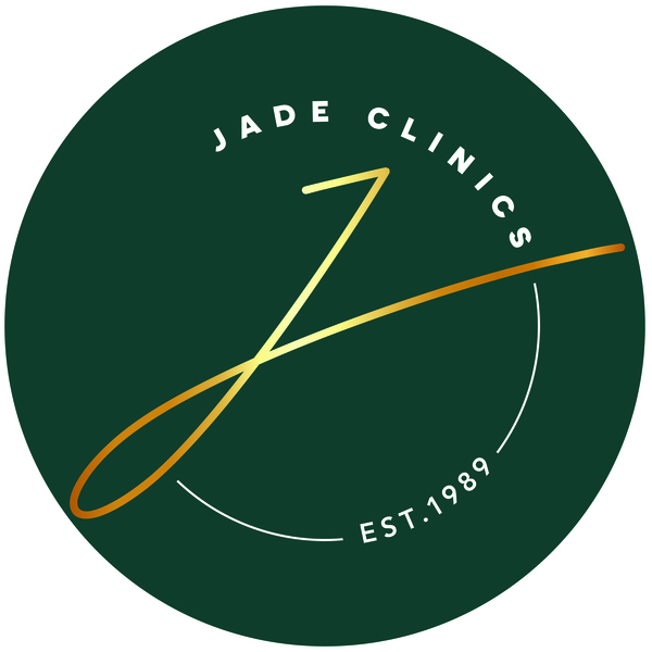 Jade Clinics - ON