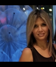 Book an Appointment with Samantha Francis for Electrolysis Level 7