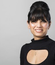 Book an Appointment with Samantha Francis for Electrolysis Level 8