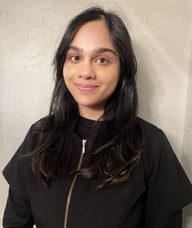 Book an Appointment with Shreen Ram for Electrolysis Level 1