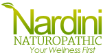 Nardini Naturopathic