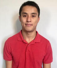 Book an Appointment with Tony Nguyen for Physiotherapy