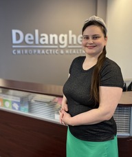 Book an Appointment with Michelle Baker for Massage Therapy