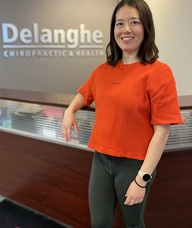 Book an Appointment with Sayaka Tiessen for Physiotherapy