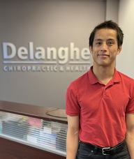 Book an Appointment with Tony Nguyen for Physiotherapy