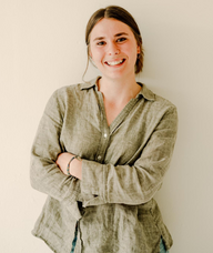 Book an Appointment with Annika Masi for Massage Therapy