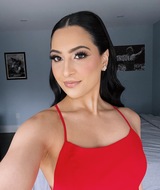 Book an Appointment with Simran Panesar at Eon Medical Spa Toronto