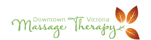 Downtown Victoria Massage Therapy