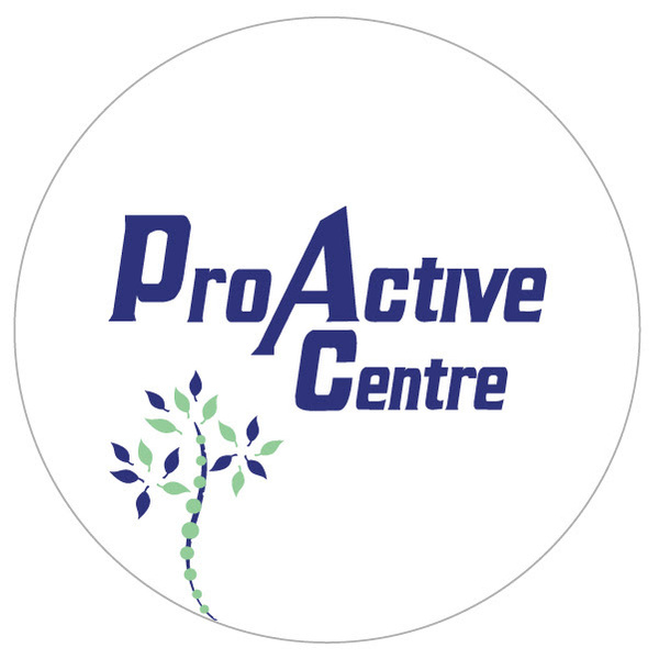 ProActive Chiropractic & Training Centre
