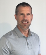 Book an Appointment with Dr. Brent Moyer at ProActive Chiropractic & Training Centre