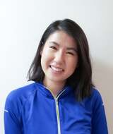 Book an Appointment with Sherley Vien at ProActive Chiropractic & Training Centre