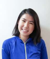 Book an Appointment with Sherley Vien for Chiropractic