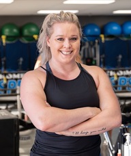 Book an Appointment with Erin MacLean for Personal Training