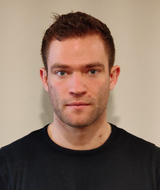 Book an Appointment with Dr. Daniel Prinsen at ProActive Chiropractic & Training Centre