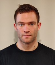 Book an Appointment with Dr. Daniel Prinsen for Chiropractic