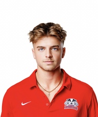Book an Appointment with Mr. Colton Spencer for Personal Training