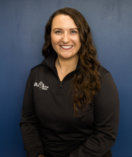 Book an Appointment with Dr. Ceilidh Flanagan for Workshops
