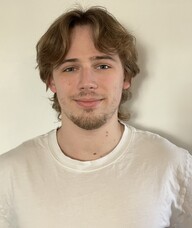 Book an Appointment with Chevy Reimer for Personal Training