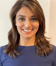 Book an Appointment with Jess Yadav for Physiotherapy