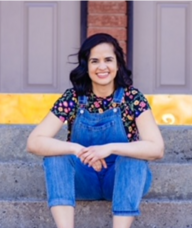 Book an Appointment with Dapne Mercado for Physiotherapy