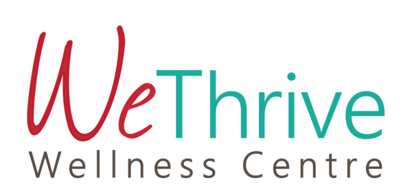 We Thrive Wellness Centre