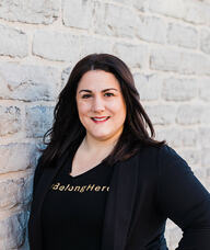 Book an Appointment with Mia McEvoy for The Spa @ We Thrive