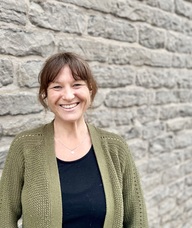 Book an Appointment with Leslie Richards for Physiotherapy