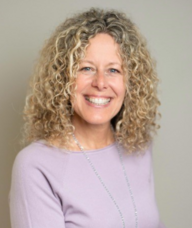 Book an Appointment with Carrie Taylor for Hypnosis