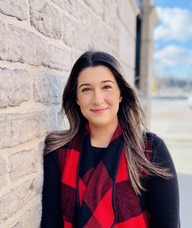 Book an Appointment with Brittany Tracey for Psychotherapy