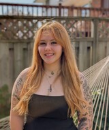 Book an Appointment with Zethera DeShane at We Thrive