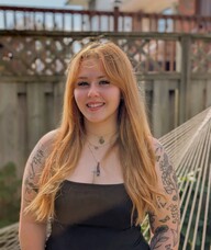Book an Appointment with Zethera DeShane for Massage Therapy
