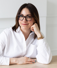 Book an Appointment with Margot Lattanzi for Free Discovery Call