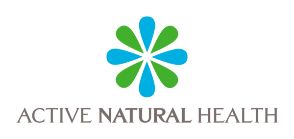 Active Natural Health 