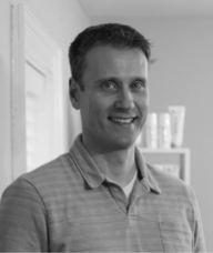 Book an Appointment with Dr. Ryan Scott for Chiropractic