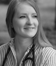 Book an Appointment with Dr. Amy Henehan for Naturopathic Medicine