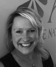 Book an Appointment with Kathryn Docherty for Massage Therapy