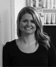 Book an Appointment with Dr. Lauren Walker for Chiropractic