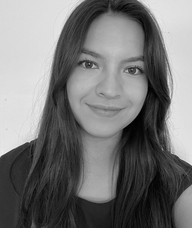 Book an Appointment with Dr. Natalie Solis for Chiropractic