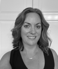 Book an Appointment with Nicolette Stanley Farrar for Massage Therapy