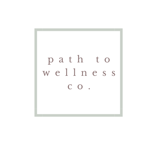 Path To Wellness Co.