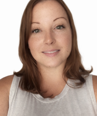 Book an Appointment with Kristine Robillard for Massage Therapy